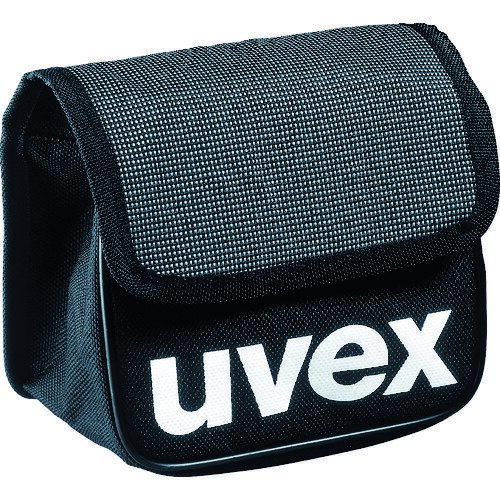 UVEX ٥å 䡼ޥ ٥ȥХå (1) ֡2000002