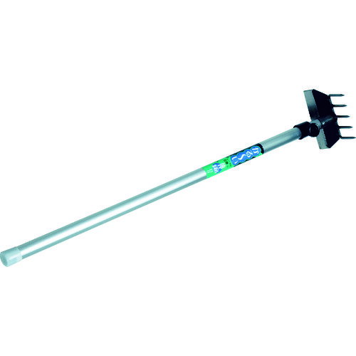 ɤۤ㤨ڹ   ̼ 졼Ωʾ (1 ֡08010פβǤʤ4,080ߤˤʤޤ