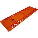 コンパル 緊急脱出・タスカル(1枚入) (1枚) 品番:027792