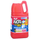 ライオン Lion パイプマン 2L (1本) 品番:PSPJG2