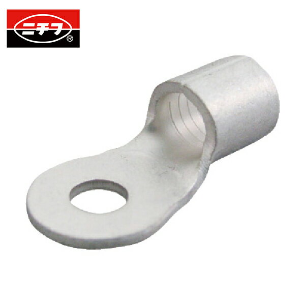ɤۤ㤨֥˥ 簵ü R100P 16.7826.66 16.5mm åɷ5.3mm (1Pk ֡R 22-5פβǤʤ8,070ߤˤʤޤ