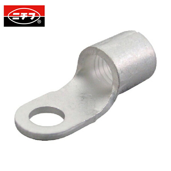 ɤۤ㤨֥˥ 簵ü R100P 16.7826.66 11.8mm åɷ5.3mm (1Pk ֡R 22-5SפβǤʤ8,070ߤˤʤޤ