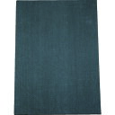 AOI アオイ化学 プロパッチシート200X300 (50枚入) (1箱) 品番:PPS1