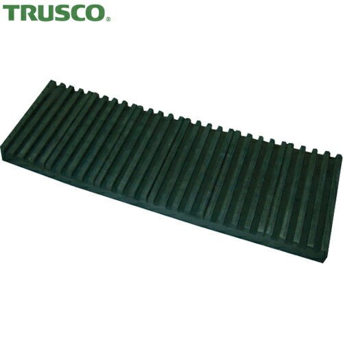 ȥ饹 TRUSCO ɿѥå Ǯ ٥ȥ 1501000 15mm  (1) ֡OHL-15-15...