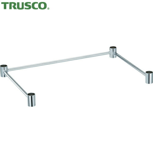 ȥ饹 TRUSCO 若ѻ ġ若 ե˥å若 W750D500 (1) ֡PEW-75K