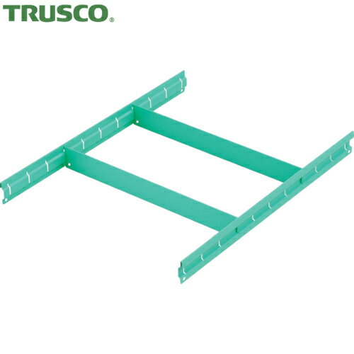 ȥ饹 TRUSCO 若ѻĥå ġ若 ե˥å若 W750D500 󥰥꡼ (1) ...