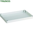 トラスコ TRUSCO ツールワゴン フェニックスワゴン 棚板 900X600 ホワイト (1枚) 品番:PEW-96T-W