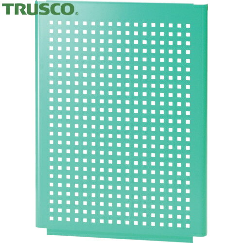 ȥ饹 TRUSCO 若ѥѥ󥰥ѥͥ ġ若 ե˥å若 ¦ D500 L 󥰥꡼ (1...