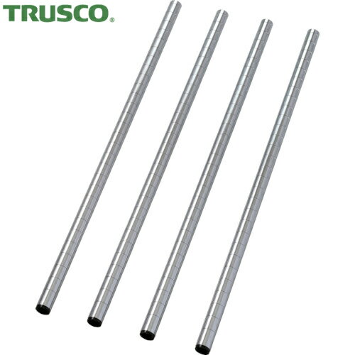 ȥ饹 TRUSCO ġ若 ե˥å若  H880 4 (1) ֡PEW-9H-M16SET