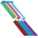ミニモ Minimo フィニッシュストーン WA#220 3×6mm (10個入) (1Pk) 品番:RD1502