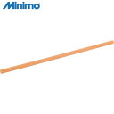 ミニモ Minimo ファイバーストーンスティック#180 Φ3 (1個) 品番:RD3083