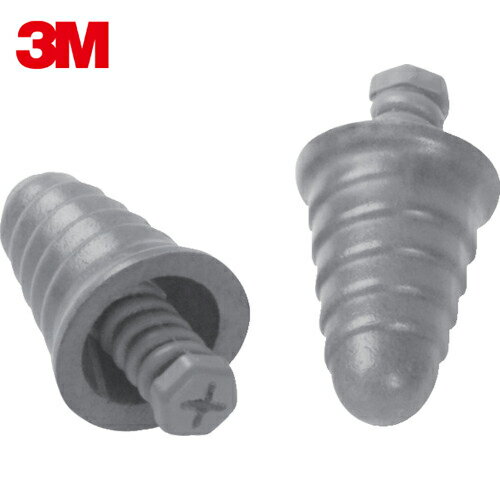 3M ꡼  P1300 (1) ֡P1300