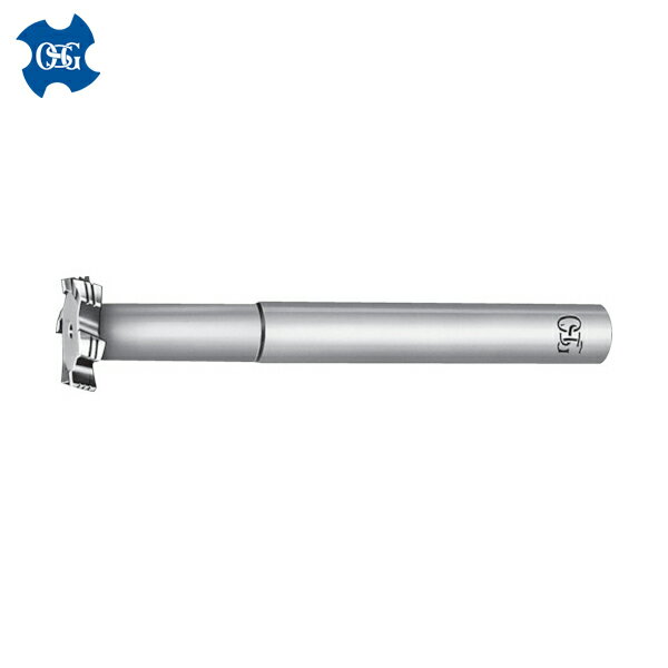 OSG  եå Tåȥå 6 Ϸ30mm Ĺ5mm 15mm 83631 (1) ֡RF-TSC-30X5X145X...