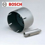 BOSCH(ܥå) 2X4 å170mm (1) ֡P24-170C