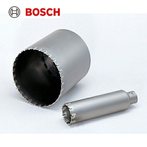 BOSCH(ボッシュ) ALCコア カッター 85mm (1本) 品番：PAL-085C
