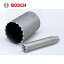 BOSCH(ܥå) ɥ å- 25mm (1) ֡PDI-025C