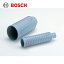 BOSCH(ܥå) ޥ䥳 å100mm (1) (1) ֡PMD-100C