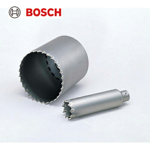 BOSCH(ܥå) ݥꥯå ưå (1) ֡PSI-038C