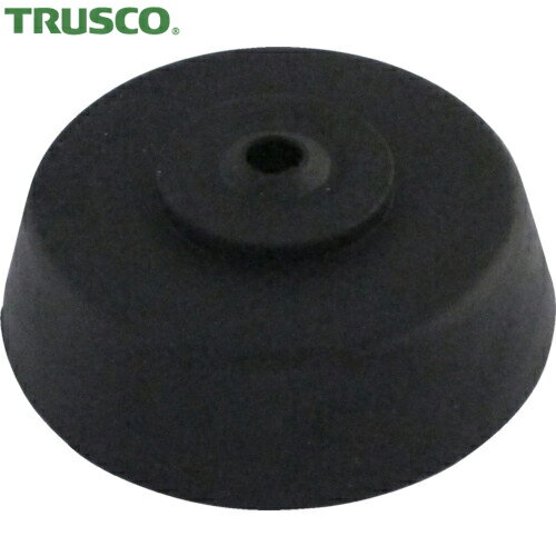 TRUSCO(トラスコ) グリスガンPH-400TM用 プランジャー (1個) 品番：PH400TM006