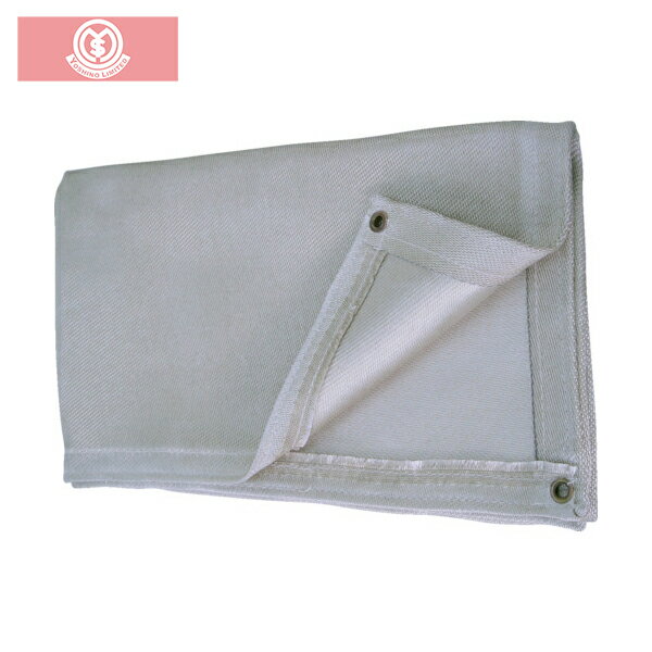 吉野 シリカクロス汎用タイプ(ハト目)2号 920×1920 (1枚) 品番：PS-600-TO-2