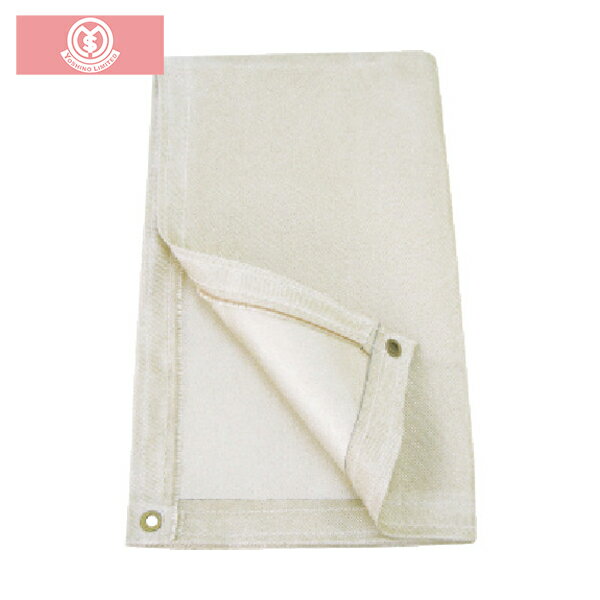 吉野 シリカクロス汎用タイプ（ハト目）6号 1880×2920 (1枚) 品番：PS-600-TO-6