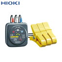 HIOKI ヒオキ 日置電機 検相器 PD3129-10 (1台) 品番:PD3129-10