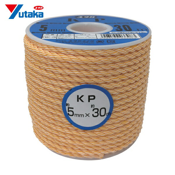 楿ᥤ  KPץܥӥ 5ա30m (1) ֡RK-3