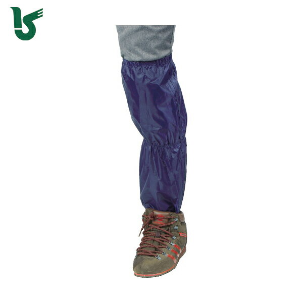 ᥤ ɿ­С ͥӡ F (1) ֡R310-55-F