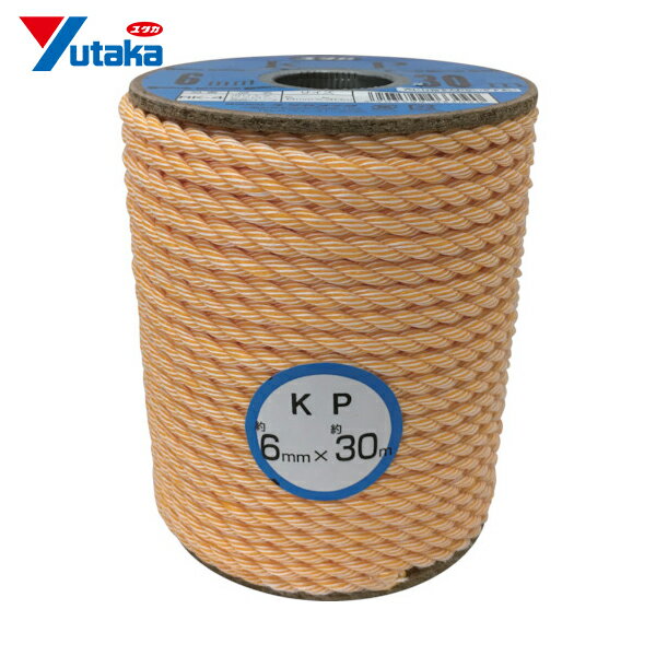 楿ᥤ  KPץܥӥ 6ա30m (1) ֡RK-4