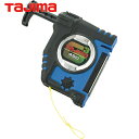 タジマ tajima 下げ振り さげふり パーフェクトキャッチG3-450 青 (1個) 品番:PCG3-450B