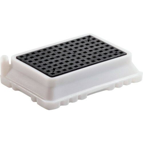 pig ピグカウンタートップスピルコンテイメントトレー (1個) 品番：PAK371