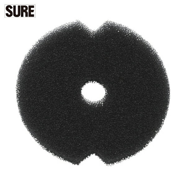 кŵ SURE 奢 奢 PJ-203A1/214Aѥե륿 2 (1) ֡PJF-1