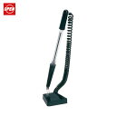 オープン工業 OP エースペンホルダー (1台) 品番:PS-500-BK