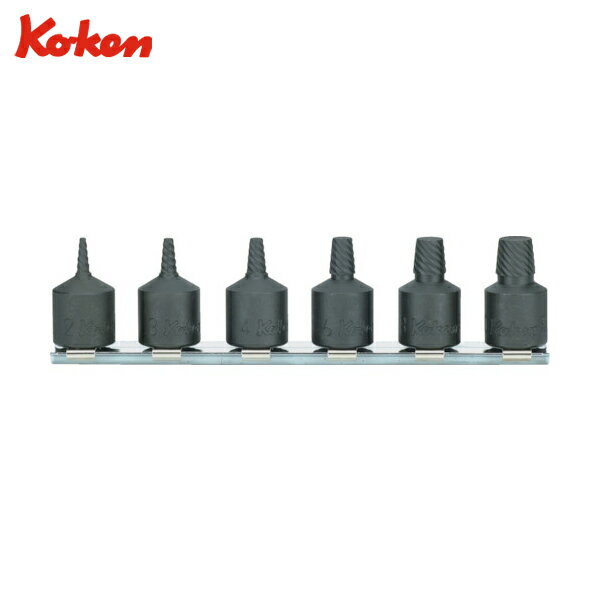 ȸ Ko-ken  ܥȥĥå (1S) ֡RS3129/6-L32