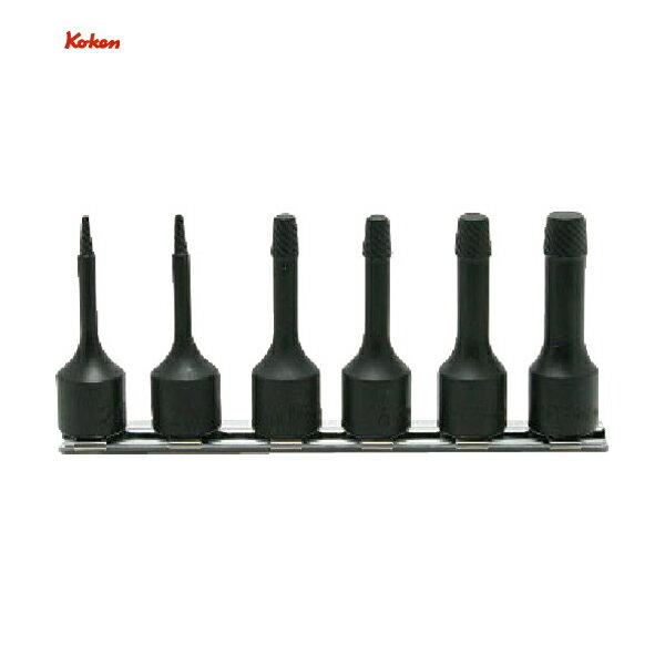 ȸ Ko-ken  ܥȥĥå (1S) ֡RS3129/6-L60