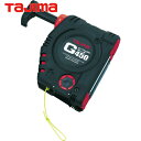 タジマ tajima 下げ振り さげふり パーフェクトキャッチG450 (1個) 品番:PCG-450