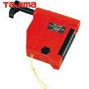 タジマ tajima 下げ振り さげふり パーフェクトキャッチ450 4.5m (1個) 品番:PC-450BL