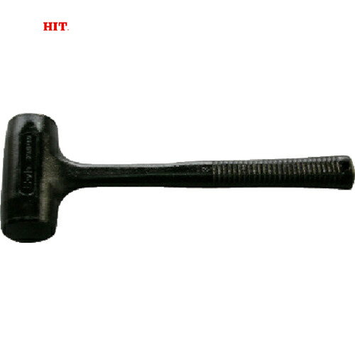 HIT ҥå ݡϥޡ R10 (1) ֡R-10