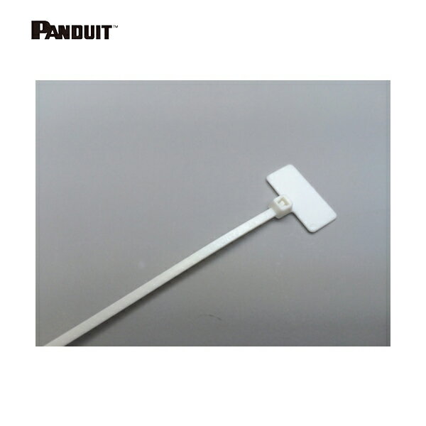 ѥɥå PANDUIT ץʥ«Х  1000 (1) ֡PLF1M-M10