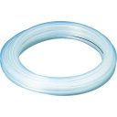 アラム ARAM アラメックPPチューブ20m 内径1×外径3mm(1078-01) (1巻) 品番:PP-1X3X20M