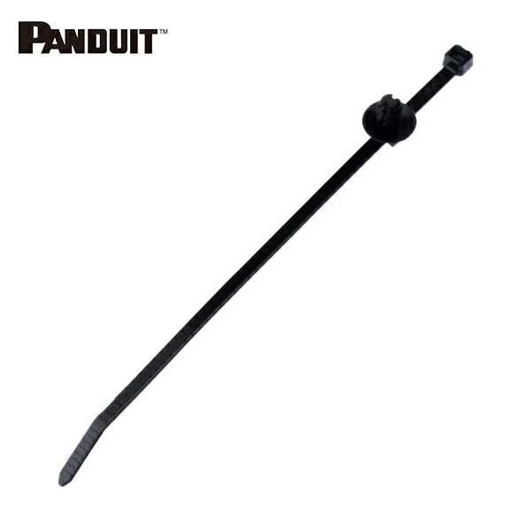 ѥɥå PANDUIT ֥饿סեĥ꡼ޥդ«Х 500 (1) ֡PUM-100-2S-D3...