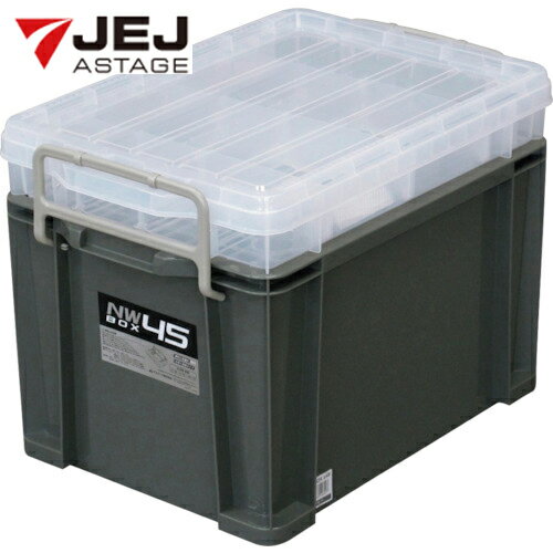 JEJơ Ǽ եդ 졼 ʪ ʪޤȤƼǼ NWܥå#45 졼 (1) ֡NW-45GR