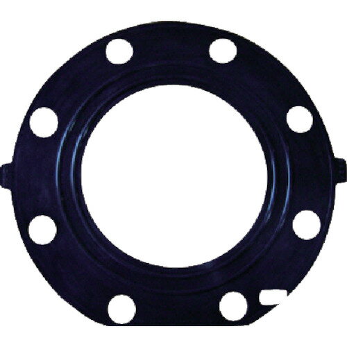  ѥå EPDM JIS10K 125A (1) ֡PE1QC