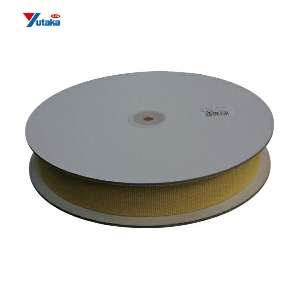 楿ᥤ ʿ٥ȥ륫顼 38mm25m  (1) ֡PAE-302