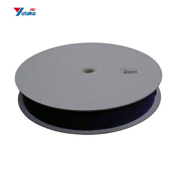 楿ᥤ ʿ٥ȥ륫顼 38mm25m ޥ֥롼 (1) ֡PAE-308