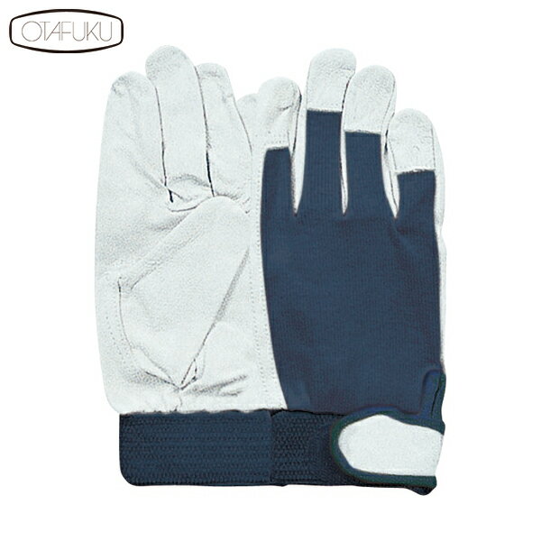 դ ȼ R-293 3P åޥåLL (1) ֡R-293-NV-LL Ѽ ٤ߤ 쥿 ȴ 