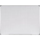ライトベスト WRITEBEST 壁掛ホワイトボード 300×450 (1枚) 品番:PPGI115