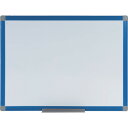 ライトベスト WRITEBEST ホワイトボード 30×45 (1枚) 品番:PM115