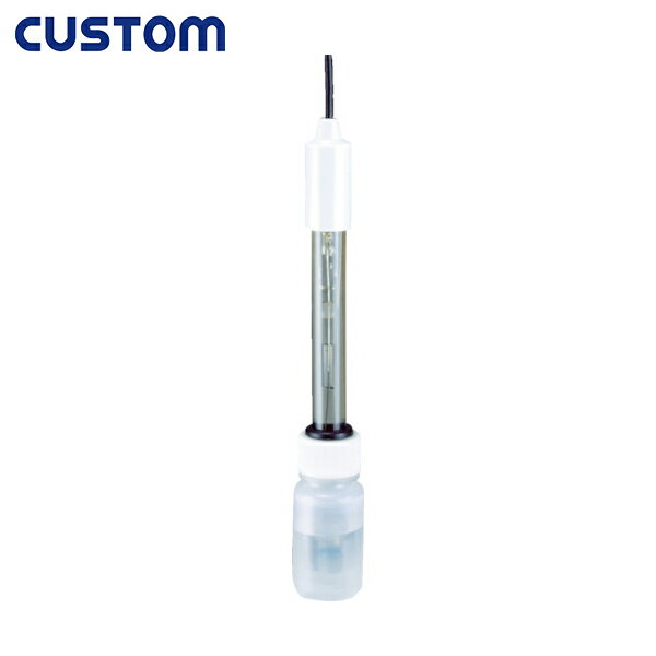 CUSTOM  PH󥵡 (1) ֡PE-03