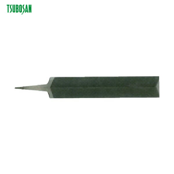 ĥܥ ξϥ䥹 ܡܡ 150mm (1) ֡RH150-22